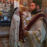 Η εορτή του Αγίου Δημητρίου στη Κέρκυρα (3)