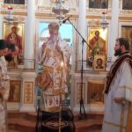 Η εορτή του Αγίου Δημητρίου στη Κέρκυρα (4)