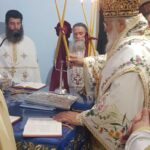 Η εορτή του Αγίου Δημητρίου στη Κέρκυρα (5)
