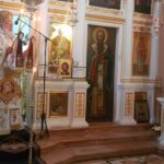 Η εορτή του Αγίου Δημητρίου στη Κέρκυρα (7)