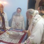 Η εορτή του Αγίου Δημητρίου στη Κέρκυρα (8)