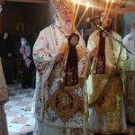 Η εορτή του Αγίου Δημητρίου στη Κέρκυρα (9)