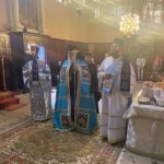 Η Θεομητορική Εορτή Των Εισοδίων Της Θεοτόκου Στην Κέρκυρα (11)
