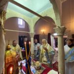Η Θεομητορική Εορτή Των Εισοδίων Της Θεοτόκου Στην Κέρκυρα (13)