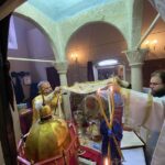 Η Θεομητορική Εορτή Των Εισοδίων Της Θεοτόκου Στην Κέρκυρα (15)