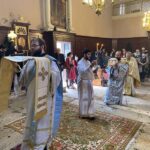 Η Θεομητορική Εορτή Των Εισοδίων Της Θεοτόκου Στην Κέρκυρα (16)