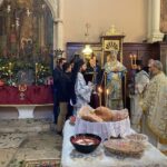 Η Θεομητορική Εορτή Των Εισοδίων Της Θεοτόκου Στην Κέρκυρα (6)