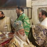 Χειροτονία νέου διακόνου στη Ιερά Μητρόπολη Κέρκυρας (11)
