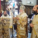 Χειροτονία νέου διακόνου στη Ιερά Μητρόπολη Κέρκυρας (16)