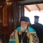 Χειροτονία νέου διακόνου στη Ιερά Μητρόπολη Κέρκυρας (7)