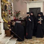 Αρχιερατικο Συλλειτουργο Στην Κερκυρα Για Την Εορτη Του Αγιου Σπυριδωνοσ (15)