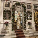 Αρχιερατικο Συλλειτουργο Στην Κερκυρα Για Την Εορτη Του Αγιου Σπυριδωνοσ (19)