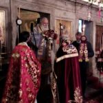 Η εορτή της Συνάξεως της Υπεραγίας Θεοτόκου στην Κέρκυρα (10)
