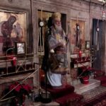 Η εορτή της Συνάξεως της Υπεραγίας Θεοτόκου στην Κέρκυρα (2)