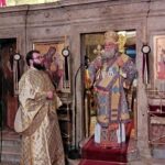 Η εορτή της Συνάξεως της Υπεραγίας Θεοτόκου στην Κέρκυρα (7)