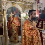 Η εορτή του Αγίου Ελευθερίου στην Κέρκυρα. (13)