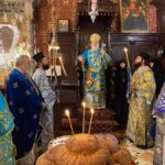 Η εορτή του Αγίου Νικολάου στην Κέρκυρα (6)