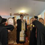 Θυρανοίξια στην Ιερά Μονή Παλαιοκαστρίτσας Κέρκυρας (8)