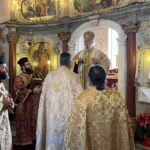 Χειροτονία εις πρεσβύτερον την Κυριακή προ της Χριστού Γέννησης στην Κέρκυρα (10)