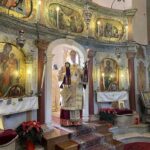 Χειροτονία εις πρεσβύτερον την Κυριακή προ της Χριστού Γέννησης στην Κέρκυρα (11)