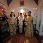 Η Ιερά Μητρόπολη Κερκύρας τίμησε τον προστάτη και πολιούχο της Άγιο Αρσένιο Μητροπολίτη Κερκύρας (19)