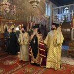 Η εορτή των Αγίων Αθανασίου και Κύριλλου πατριαρχών Αλεξανδρείας στην Κέρκυρα (11)