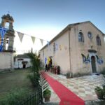 Η εορτή των Αγίων Αθανασίου και Κύριλλου πατριαρχών Αλεξανδρείας στην Κέρκυρα (6)