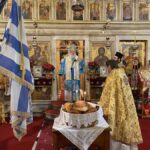 Η εορτή των τριών Ιεραρχών στην Κέρκυρα (12)