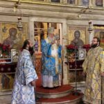 Η εορτή των τριών Ιεραρχών στην Κέρκυρα (15)