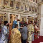 Η εορτή των τριών Ιεραρχών στην Κέρκυρα (18)