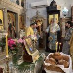 Η εορτή της Υπαπαντής στη Κέρκυρα (5)