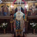 h εορτή του Ευαγγελισμού της Υπεραγίας Θεοτόκου στην Νότια Κέρκυρα (6)