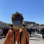 Κυριακή της Ορθοδοξίας στην Κέρκυρα (14)