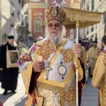 Κυριακή της Ορθοδοξίας στην Κέρκυρα (15)