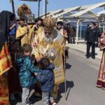 Κυριακή της Ορθοδοξίας στην Κέρκυρα (17)