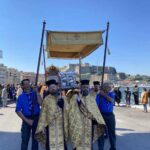 Κυριακή της Ορθοδοξίας στην Κέρκυρα (4)