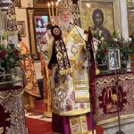 Κυριακή της Ορθοδοξίας στην Κέρκυρα (5)