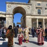 Κυριακή της Ορθοδοξίας στην Κέρκυρα (7)