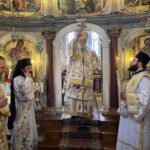 Η εορτή των Αγίων αποστόλων Ιάσονος και Σωσιπάτρου, των ιδρυτών της εκκλησίας της Κέρκυρας (6)