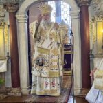Η εορτή των Αγίων αποστόλων Ιάσονος και Σωσιπάτρου, των ιδρυτών της εκκλησίας της Κέρκυρας (9)