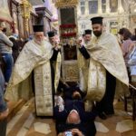 Τα «μπάσματα» του Αγίου Σπυρίδωνος στην Κέρκυρα (10)