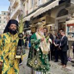 Το υπερφυές θαύμα του Αγίου Σπυρίδωνος στην Κέρκυρα (11)