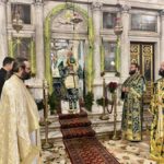 Το υπερφυές θαύμα του Αγίου Σπυρίδωνος στην Κέρκυρα (13)