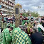 Το υπερφυές θαύμα του Αγίου Σπυρίδωνος στην Κέρκυρα (14)