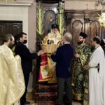 Το υπερφυές θαύμα του Αγίου Σπυρίδωνος στην Κέρκυρα (15)