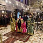 Το υπερφυές θαύμα του Αγίου Σπυρίδωνος στην Κέρκυρα (16)