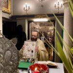 Το υπερφυές θαύμα του Αγίου Σπυρίδωνος στην Κέρκυρα (17)