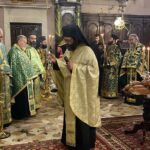 Το υπερφυές θαύμα του Αγίου Σπυρίδωνος στην Κέρκυρα (19)
