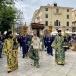 Το υπερφυές θαύμα του Αγίου Σπυρίδωνος στην Κέρκυρα (20)
