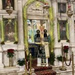 Το υπερφυές θαύμα του Αγίου Σπυρίδωνος στην Κέρκυρα (23)